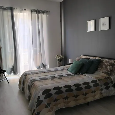 * Comfort House * A 15 Min Dal Centro Storico *